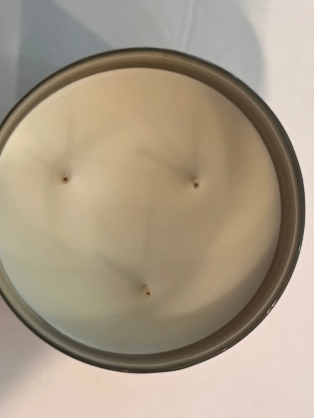 New My Sweet Sisters Candle by Bath and Bodywork’s